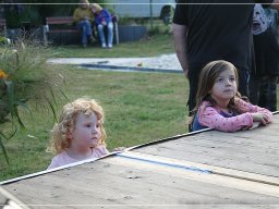 018 Sommerfest 01.07.2017